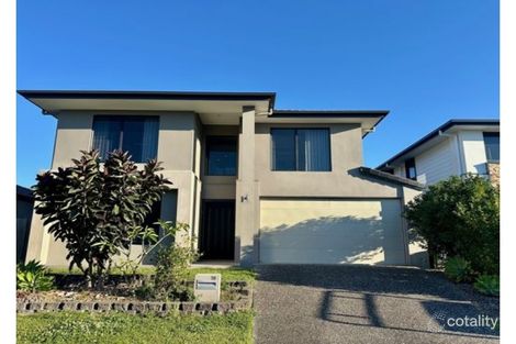 18 Parkside Ave, Arundel, QLD 4214