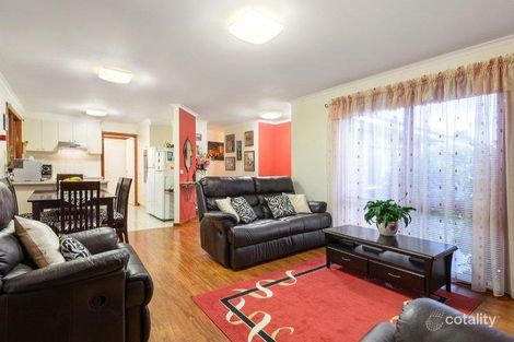 Property photo of 2/4 Glenmer Street Bentleigh VIC 3204