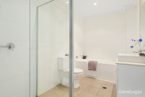 Property photo of 1/167-171 Parramatta Road North Strathfield NSW 2137