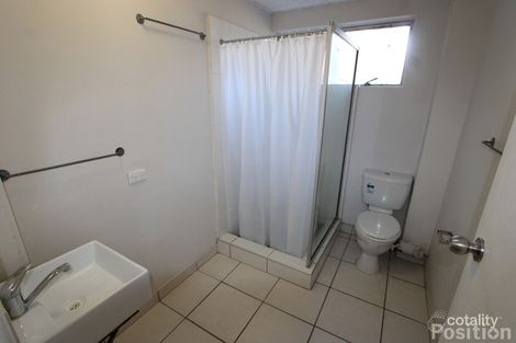 Property photo of 6/66 Sherwood Road Toowong QLD 4066