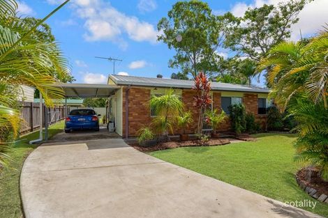 7 Glenmay Ct, Morayfield, QLD 4506