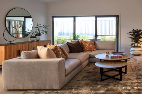 27 Meehan Tce, Marsden Park, NSW 2765