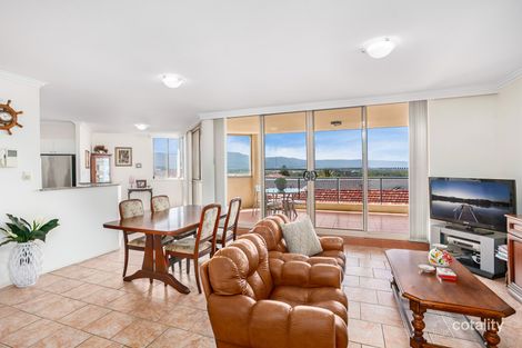 6/14-16 Church St, Wollongong, NSW 2500