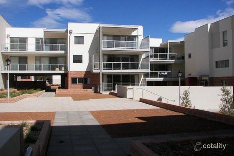 Property photo of 49/2 Eardley Street Bruce ACT 2617