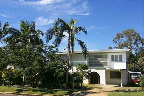 Property photo of 18 Brisk Street Rowes Bay QLD 4810