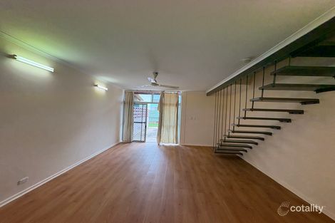 Property photo of 3/242 Trower Road Wagaman NT 0810