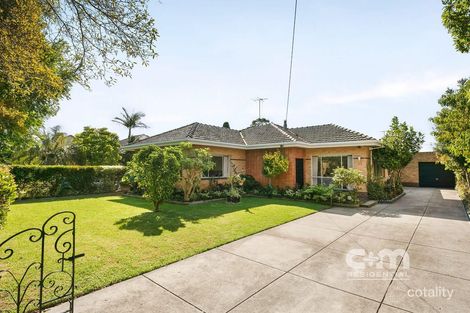 41 The Grove, Coburg, VIC 3058