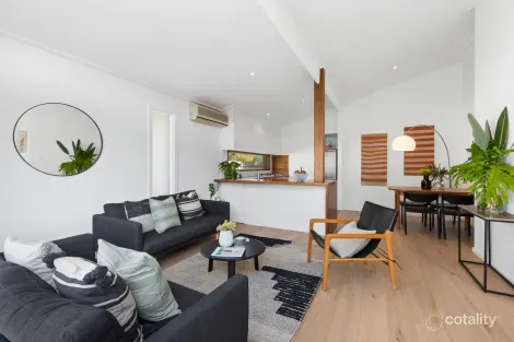 Property photo of 1/64 Victoria Street Sandringham VIC 3191