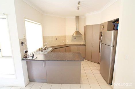 Property photo of 343-345 Equestrian Drive New Beith QLD 4124