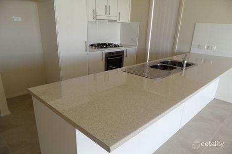 Property photo of 10 Kite Street Aberglasslyn NSW 2320