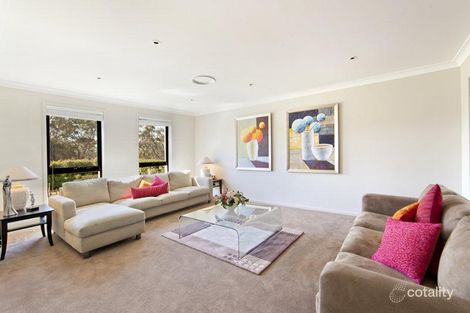 Property photo of 37 Dawes Road Belrose NSW 2085