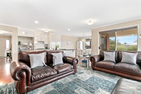 Property photo of 59 Hurling Drive Mount Barker SA 5251