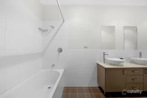 Property photo of 32/44 Barossa Drive Minchinbury NSW 2770