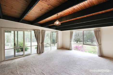 Property photo of 8 Cornell Road Darlimurla VIC 3871