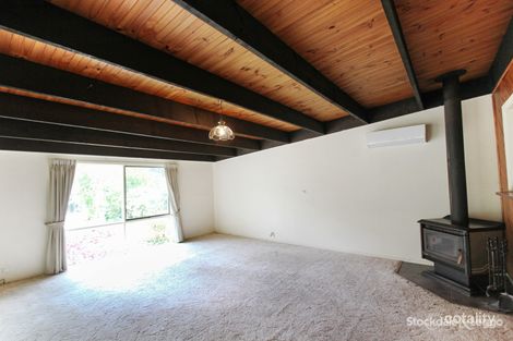 Property photo of 8 Cornell Road Darlimurla VIC 3871