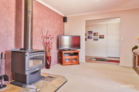 Property photo of 23 McKendrick Avenue Mildura VIC 3500
