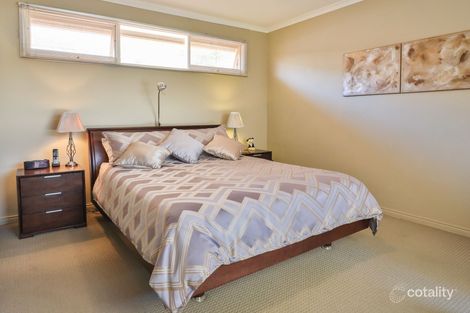 Property photo of 23 McKendrick Avenue Mildura VIC 3500