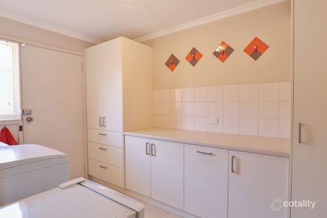 Property photo of 23 McKendrick Avenue Mildura VIC 3500