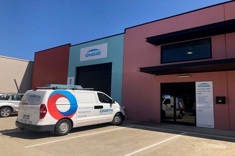 2/3-5 Salvado Dr, Smithfield, QLD 4878