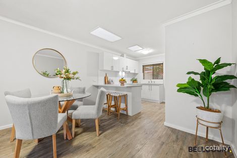 Property photo of 4/72 Robert Street Como WA 6152