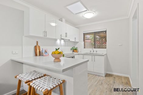 Property photo of 4/72 Robert Street Como WA 6152