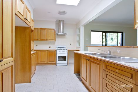 Property photo of 31 Kerrie Road Oatlands NSW 2117