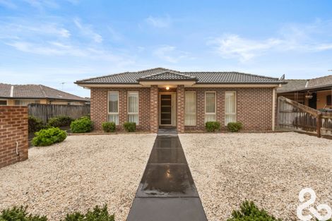 1/34 Caroline St, Thomastown, VIC 3074