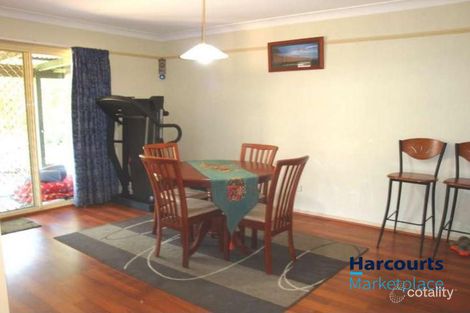 Property photo of 13 Rimu Crescent Forest Lake QLD 4078
