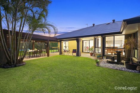 Property photo of 18 Huxley Court Pacific Pines QLD 4211