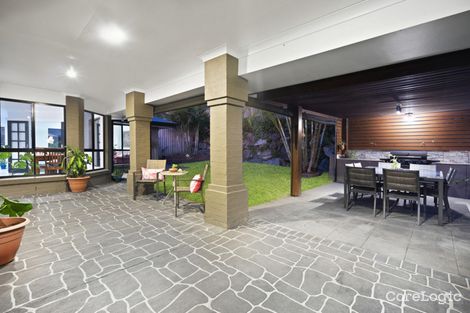 Property photo of 18 Huxley Court Pacific Pines QLD 4211