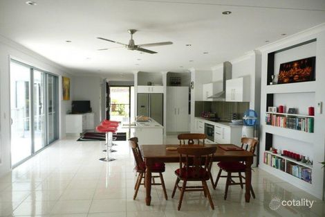Property photo of 5 Pardon Place Noosaville QLD 4566