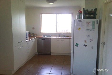 Property photo of 1 McShea Court Avoca QLD 4670