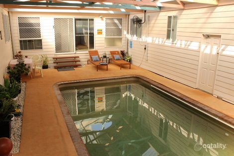 Property photo of 8 Delma Court Dalby QLD 4405