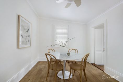 Property photo of 14 Hearn Street Leichhardt NSW 2040