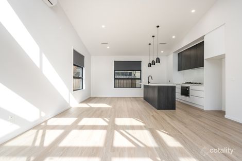 Property photo of 99 Sladen Street Hamlyn Heights VIC 3215