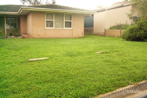Property photo of 8 Thomson Drive Fairview Park SA 5126