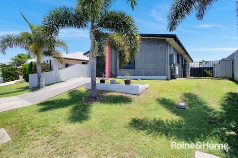 Property photo of 24 Antonia Court Glenella QLD 4740