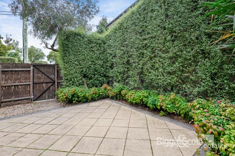 Property photo of 2/55 Bay Street Brighton VIC 3186