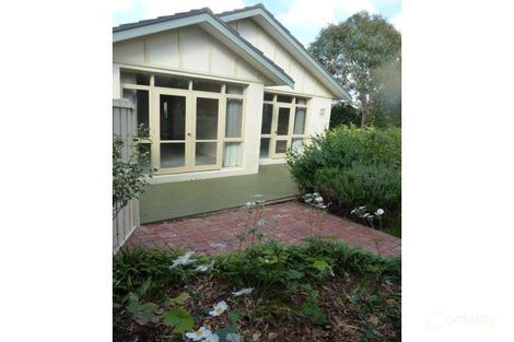 Property photo of 1/32 Ruby Street Balwyn VIC 3103