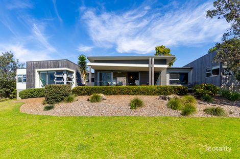 1 Kangaroo Run, Tura Beach, NSW 2548