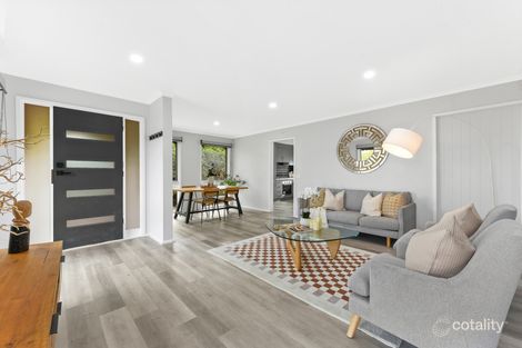 Property photo of 169 James Cook Drive Endeavour Hills VIC 3802