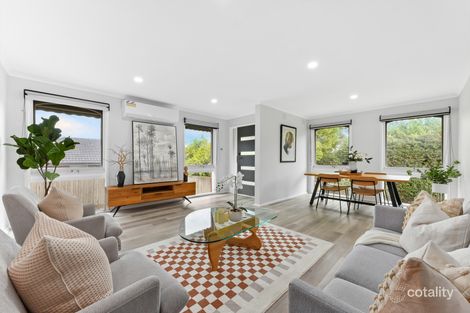 Property photo of 169 James Cook Drive Endeavour Hills VIC 3802