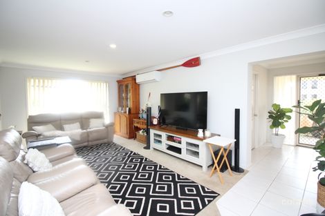 Property photo of 10 Villanova Avenue Oxenford QLD 4210