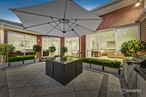 Property photo of 40A Maggs Street Doncaster East VIC 3109