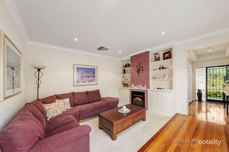Property photo of 40A Maggs Street Doncaster East VIC 3109