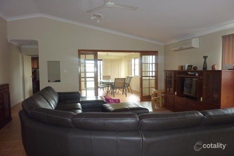 Property photo of 59 Springbrook Parade Idalia QLD 4811