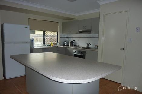 Property photo of 59 Springbrook Parade Idalia QLD 4811