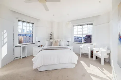 Property photo of 31/97-99 Macleay Street Potts Point NSW 2011