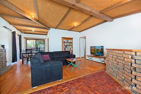 37 Bellinger Rd, Elizabeth East, SA 5112