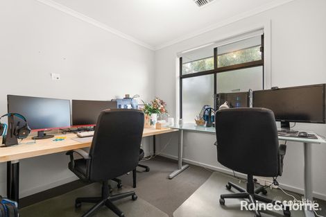 Property photo of 3 Stone Road Happy Valley SA 5159